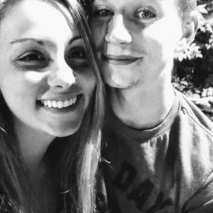 Meet your Posher, Arthur